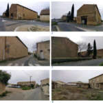 Chapitre 4 : L’ensemble Ilot Elie Guibert