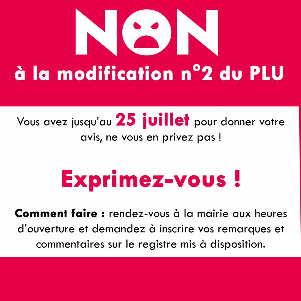 Chapitre 1 : Sauvons le village ! Pourquoi ?