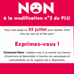 Chapitre 1 : Sauvons le village ! Pourquoi ?