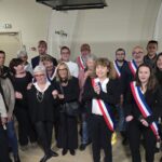 Lignan-sur-Orb : un premier conseil municipal sous haute attention citoyenne