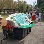 Un carnaval réussi !